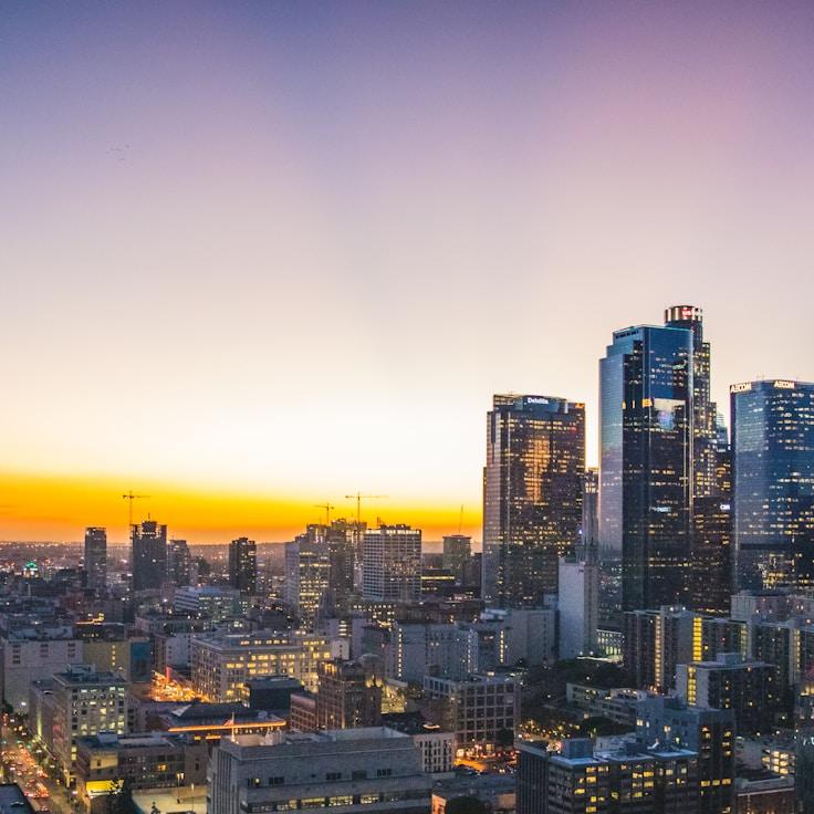 Emma Müller - Expat family life guide in Switzerland