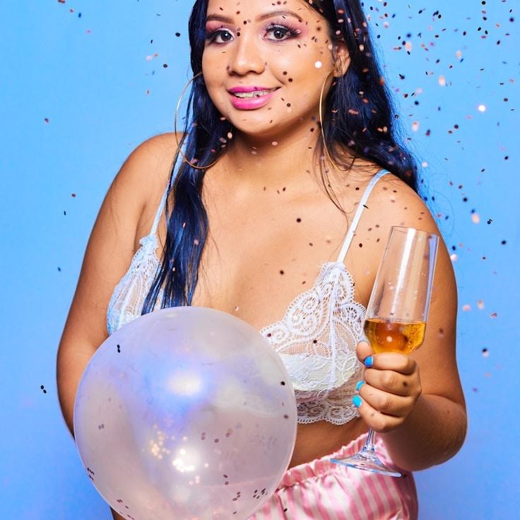 Landscape day trip near Zurich, Switzerland